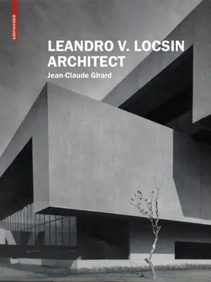 Leandro V. Locsin - Architecte - Leandro V. Locsin - Architect