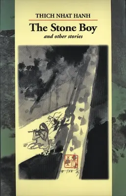 Le garçon de pierre et autres histoires - The Stone Boy and Other Stories