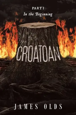 Croatoan : Au commencement - Croatoan: In the Beginning