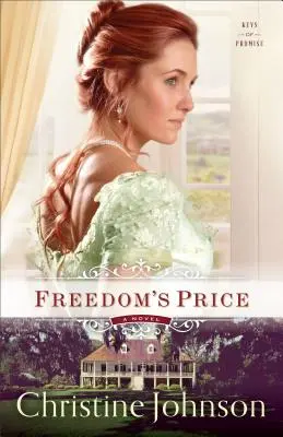 Le prix de la liberté - Freedom's Price