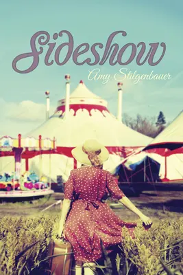 Spectacle - Sideshow