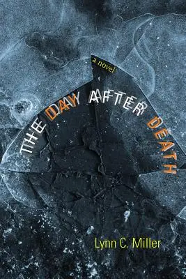 Le jour après la mort - The Day After Death