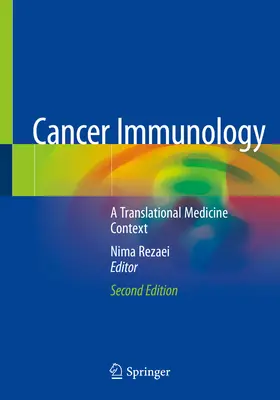 Immunologie du cancer : Un contexte de médecine translationnelle - Cancer Immunology: A Translational Medicine Context