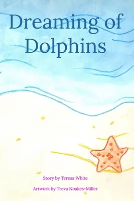 Rêver de dauphins - Dreaming_Of_Dolphins
