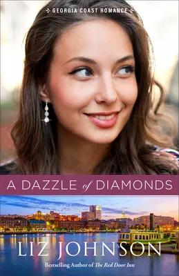 Dazzle of Diamonds (L'éblouissement des diamants) - Dazzle of Diamonds