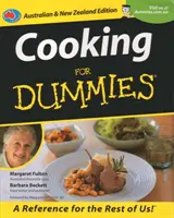 La cuisine pour les nuls - Cooking For Dummies