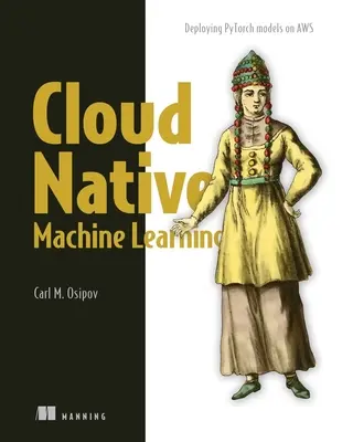 L'ingénierie à l'échelle du Mlops - Mlops Engineering at Scale