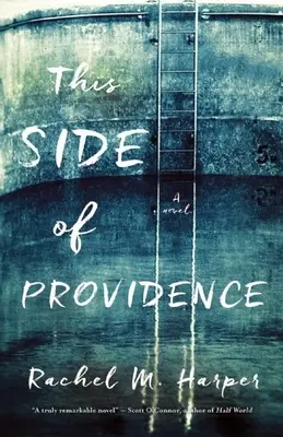 De ce côté-ci de la Providence - This Side of Providence