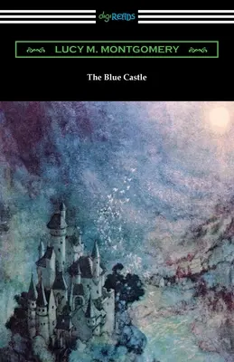 Le château bleu - The Blue Castle