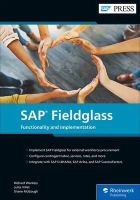 SAP Fieldglass : Fonctionnalité et mise en œuvre - SAP Fieldglass: Functionality and Implementation