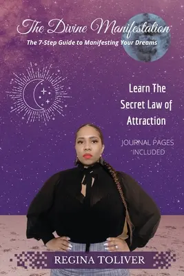 La manifestation divine - The Divine Manifestation