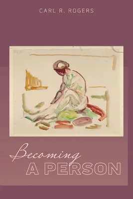 Devenir une personne - Becoming a Person