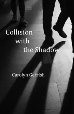 Collision avec l'ombre - Collision with the Shadow