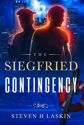 La contingence Siegfried - The Siegfried Contingency