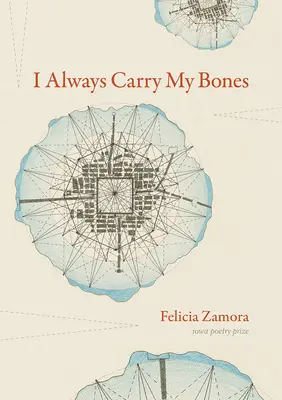 Je porte toujours mes os - I Always Carry My Bones