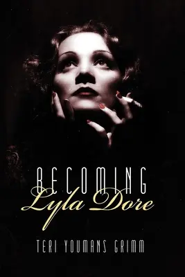 Devenir Lyla Dore - Becoming Lyla Dore