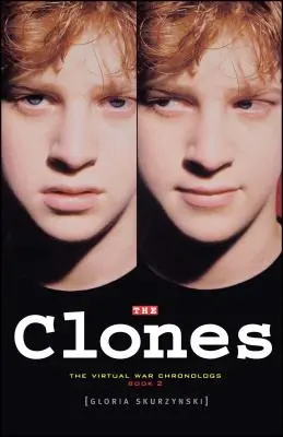 Les Clones - The Clones