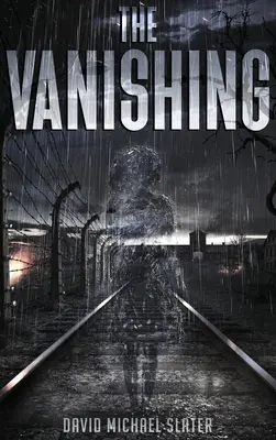 La disparition - The Vanishing