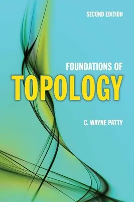 Fondements de la topologie - Foundations of Topology