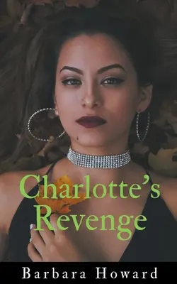 La revanche de Charlotte - Charlotte's Revenge