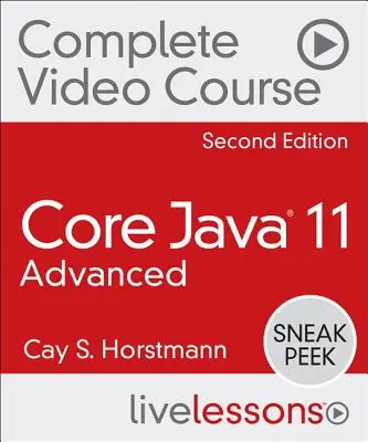 Applications Rails basées sur les composants : De grands domaines sous contrôle - Component-Based Rails Applications: Large Domains Under Control