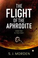 Le vol de l'Aphrodite - Flight of the Aphrodite