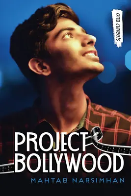 Projet Bollywood - Project Bollywood