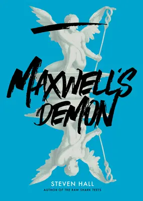 Le démon de Maxwell - Maxwell's Demon