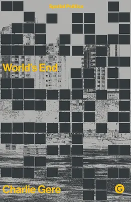 La fin du monde - World's End