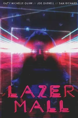 Lazermall