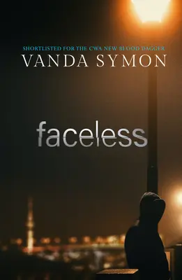 Sans visage - Faceless