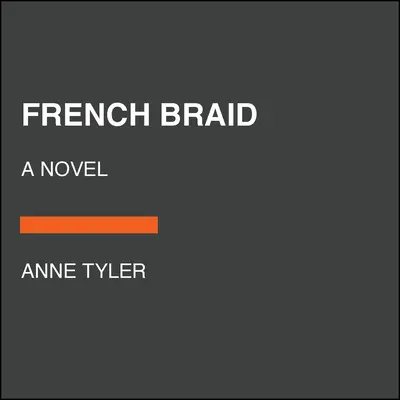 Tresse française - French Braid