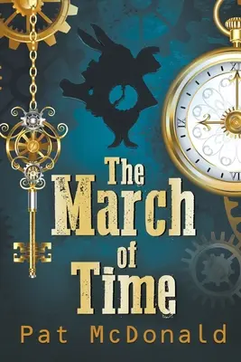 La marche du temps - The March of Time