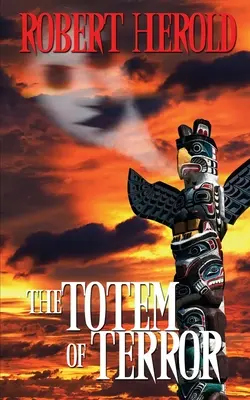 Totem de la terreur - Totem of Terror