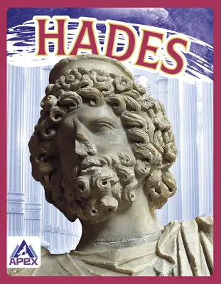 Hadès - Hades