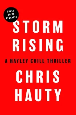 Storm Rising : Un thriller tome 3 - Storm Rising: A Thrillervolume 3