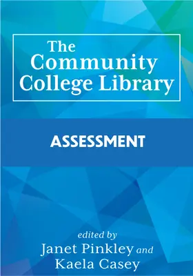 La bibliothèque du collège communautaire : L'évaluation - The Community College Library: Assessment