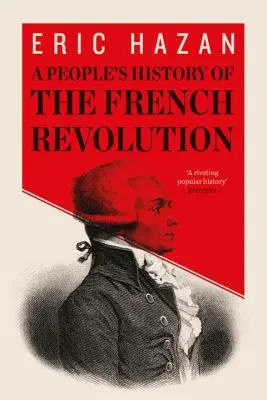 Histoire populaire de la Révolution française - People's History of the French Revolution