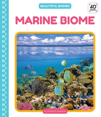 Biome marin - Marine Biome