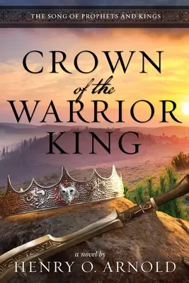 La couronne du roi guerrier - Crown of the Warrior King