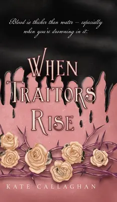 Quand les traîtres se lèvent : le final épique de la fille de Lucifer - When Traitors Rise: The Daughter Of Lucifer's Epic Finale