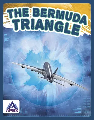 Le triangle des Bermudes - The Bermuda Triangle