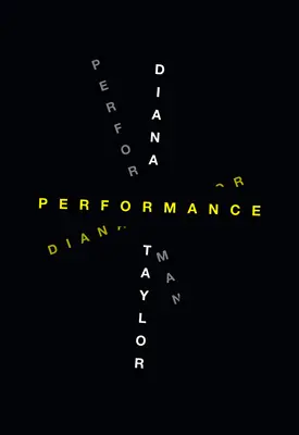 La performance - Performance