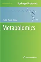 Métabolomique - Metabolomics