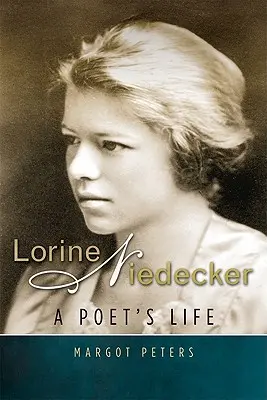 Lorine Niedecker : La vie d'un poète - Lorine Niedecker: A Poet's Life