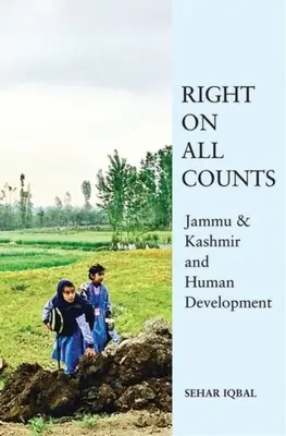 Un mythe stratégique : le « sous-développement » au Jammu-et-Cachemire - A Strategic Myth: 'Underdevelopment' in Jammu and Kashmir