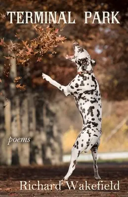 Terminal Park : Poèmes - Terminal Park: Poems