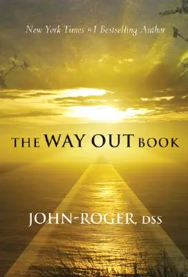 Le livre de la sortie - The Way Out Book