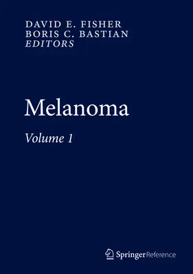 Mélanome - Melanoma