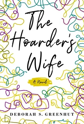 La femme du collectionneur - The Hoarder's Wife